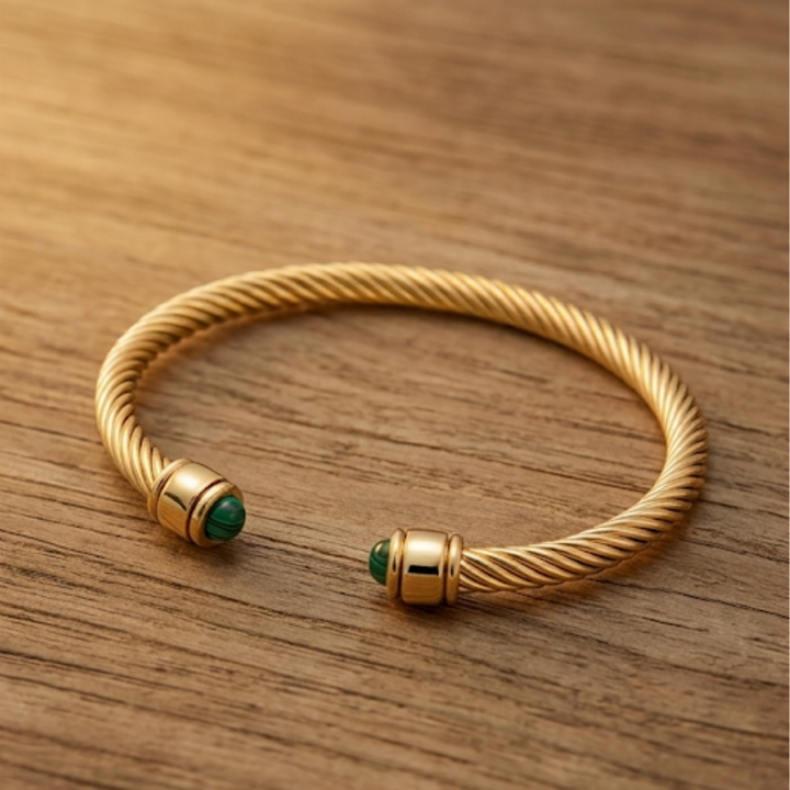 Adelaide Bracelet