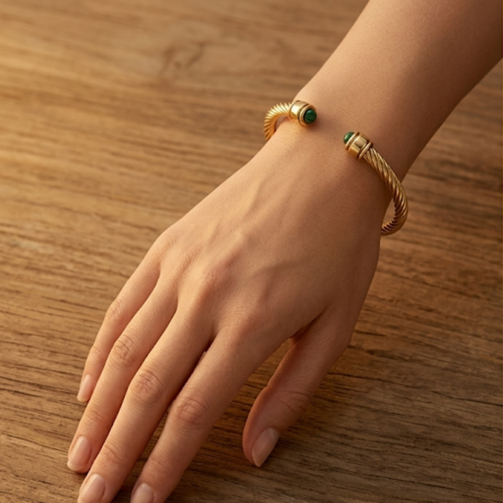 Adelaide Bracelet
