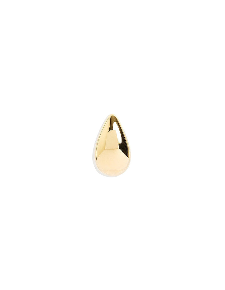 Mato Drop Hanging Earrings