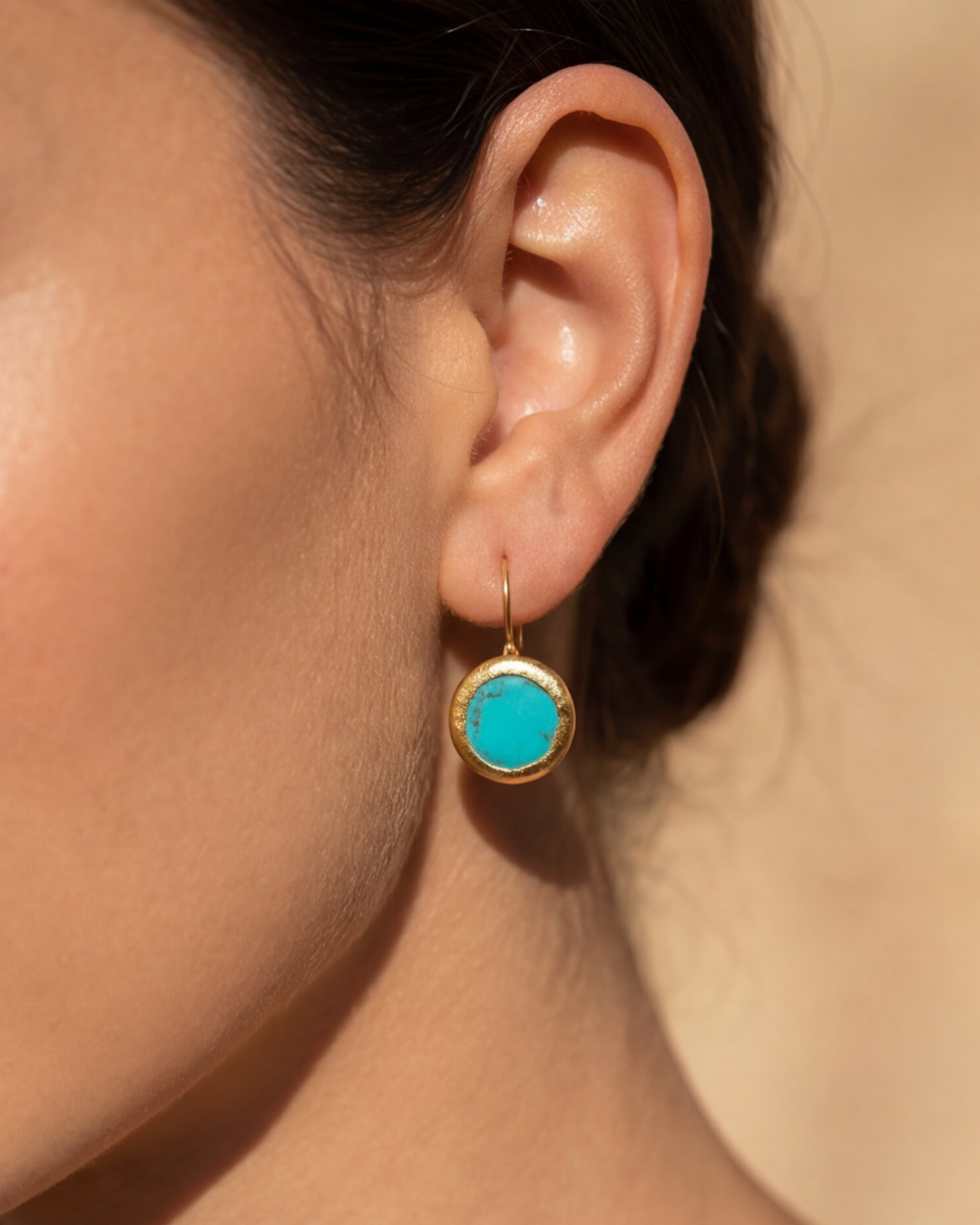 Zuri Earrings
