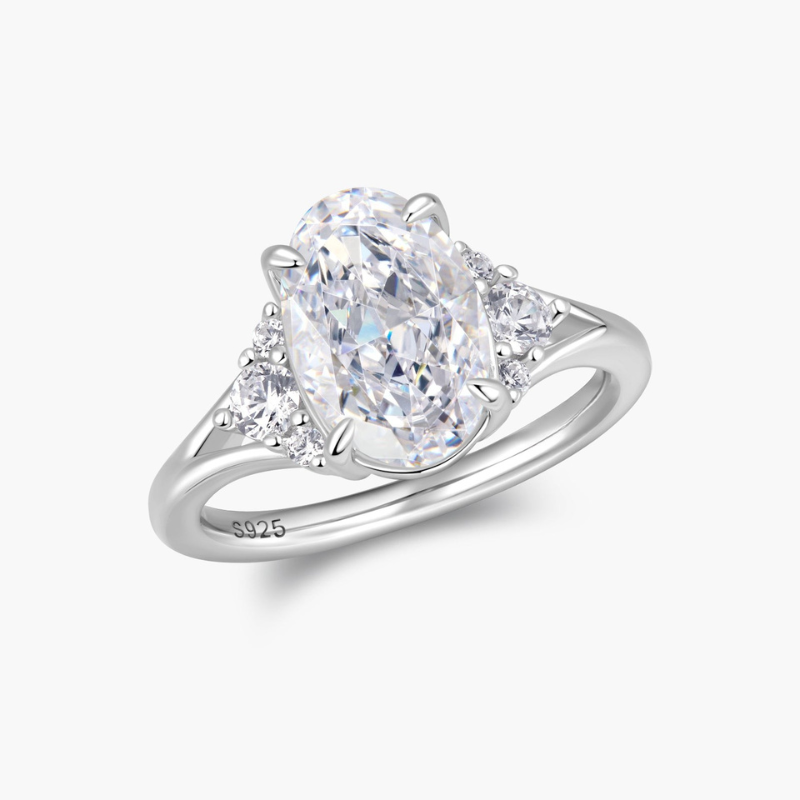Loise Ring