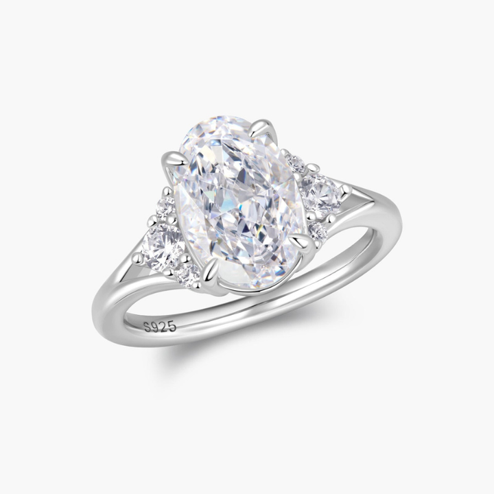 Loise Ring