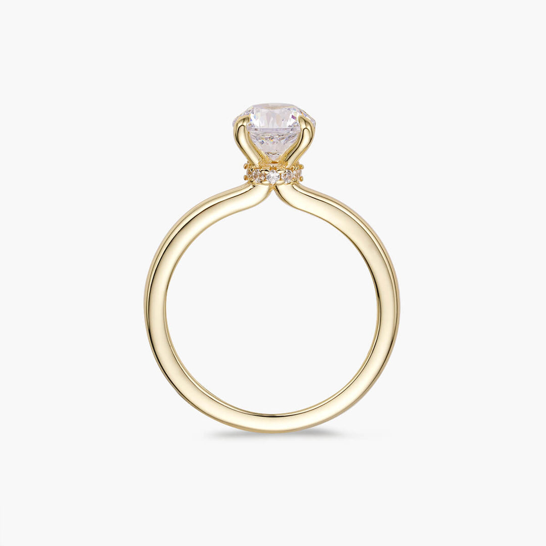 Alis Ring