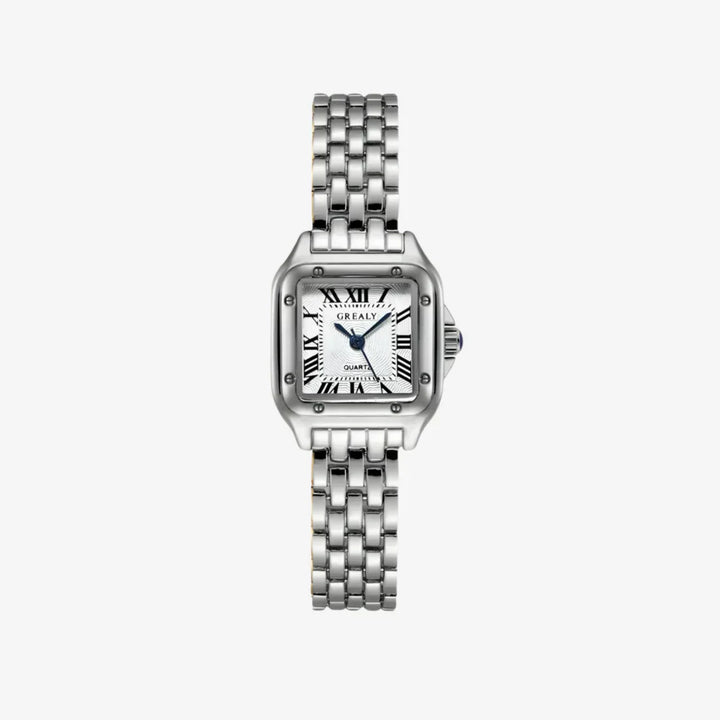 Anette Watch | Bracelet