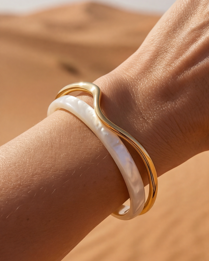 Suri Bracelet