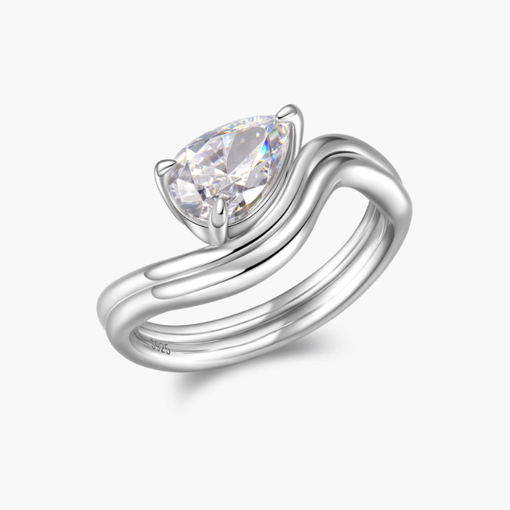 Maris Ring
