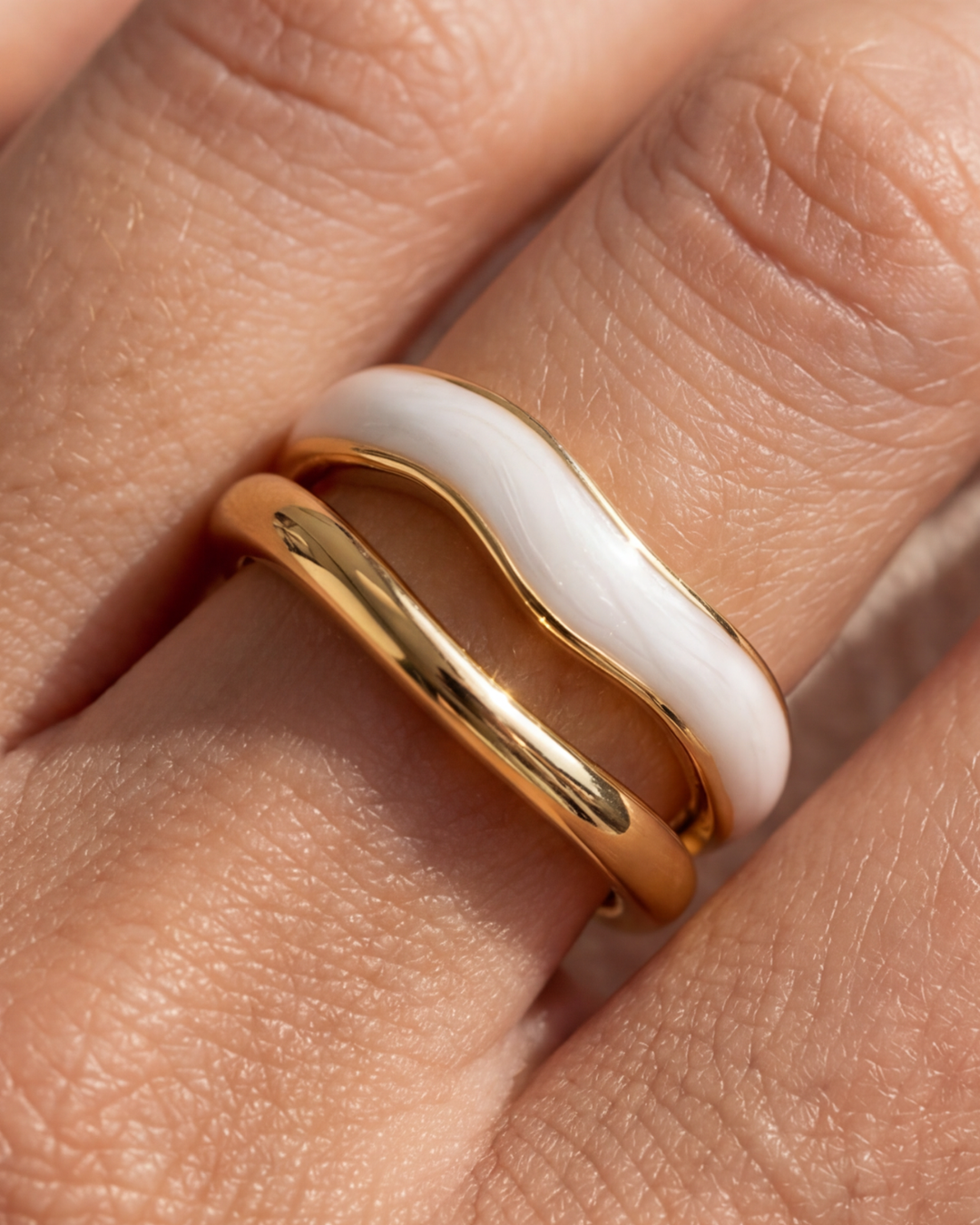 Elara Ring