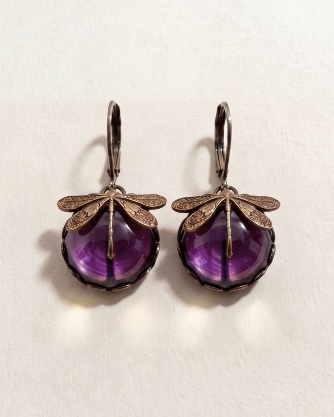 Azira Earrings