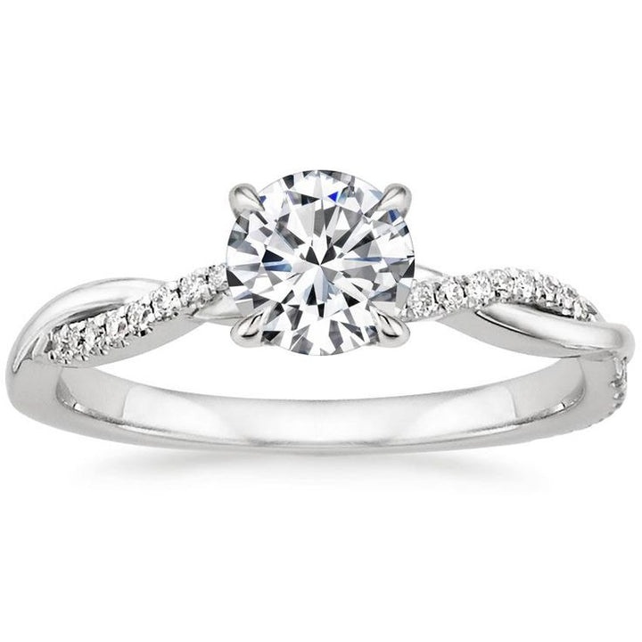Le Jane Ring