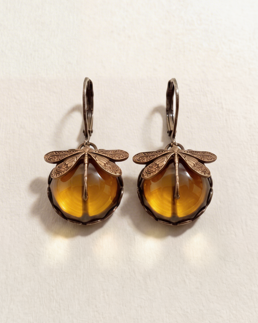 Azira Earrings