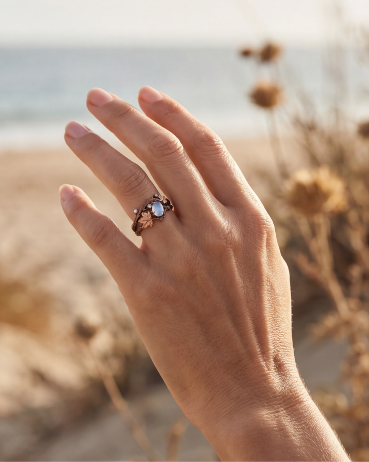 Kira Ring