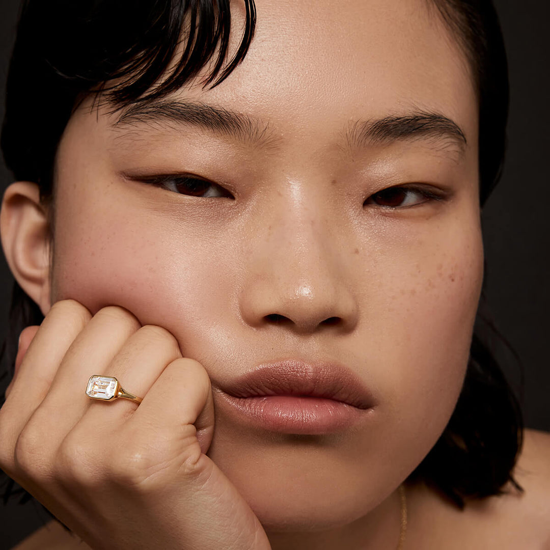 Roen Ring