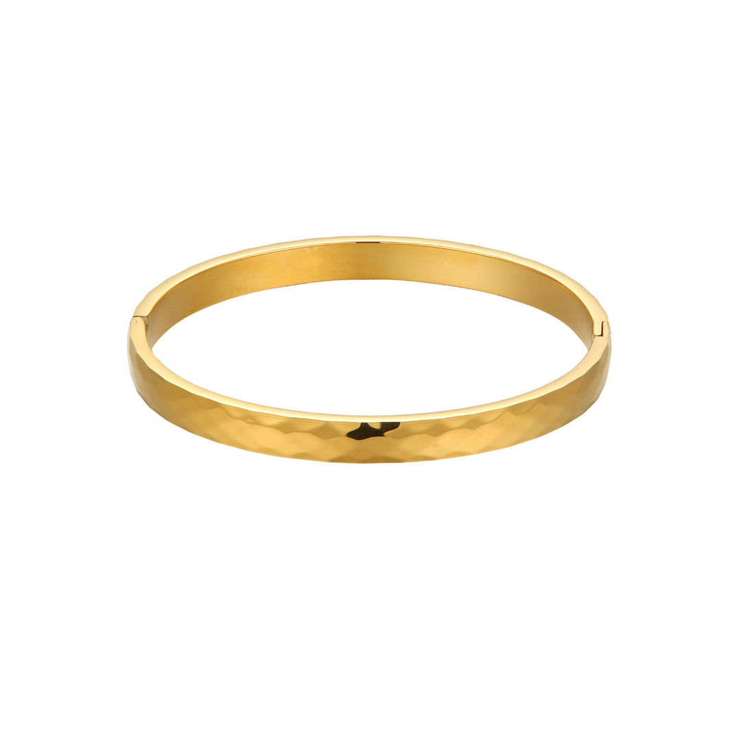 Grace | Delicate Adjustable Bracelet