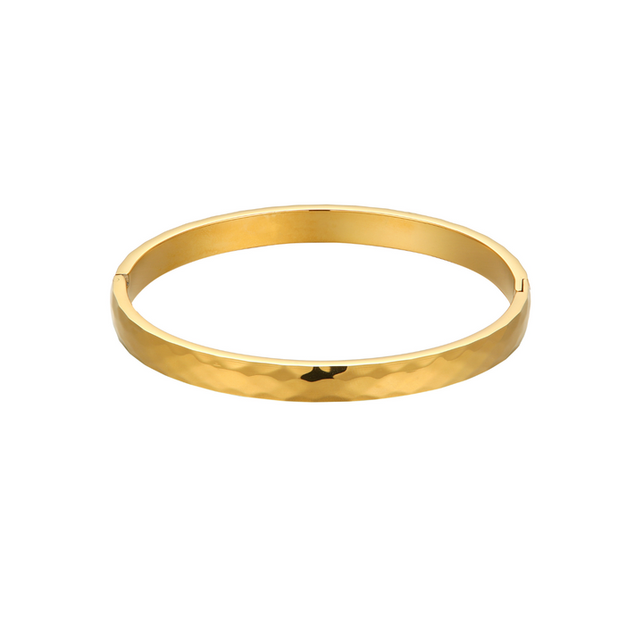 Grace | Delicate Adjustable Bracelet