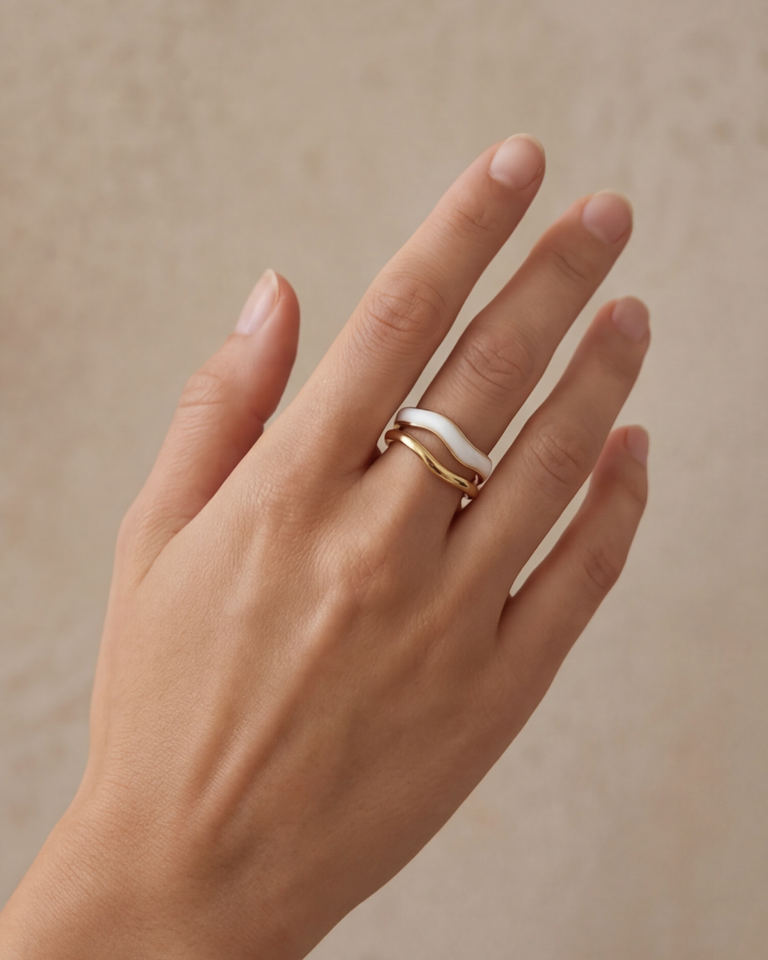 Elara Ring