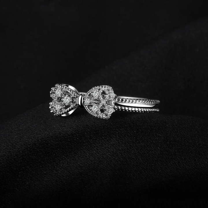 Bow Ring
