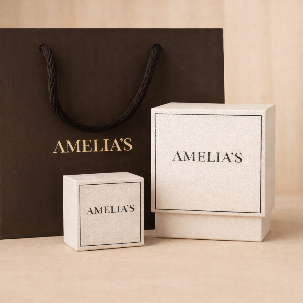 925 Silver Adjustable Dreamcatcher Bracelet