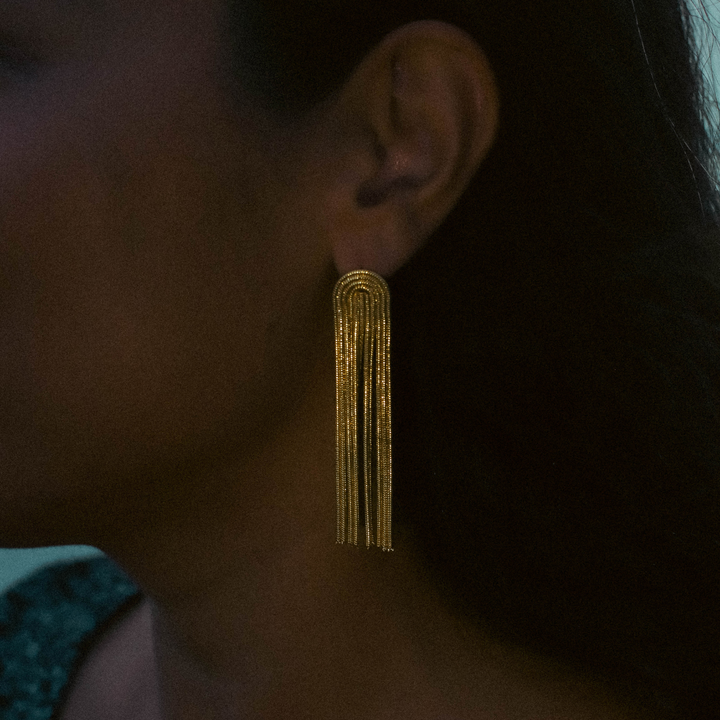 STRING STATEMENT.