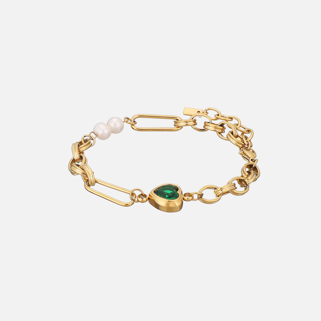 Selina Bracelet