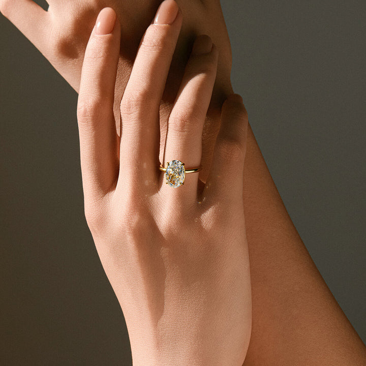 Deus Ring
