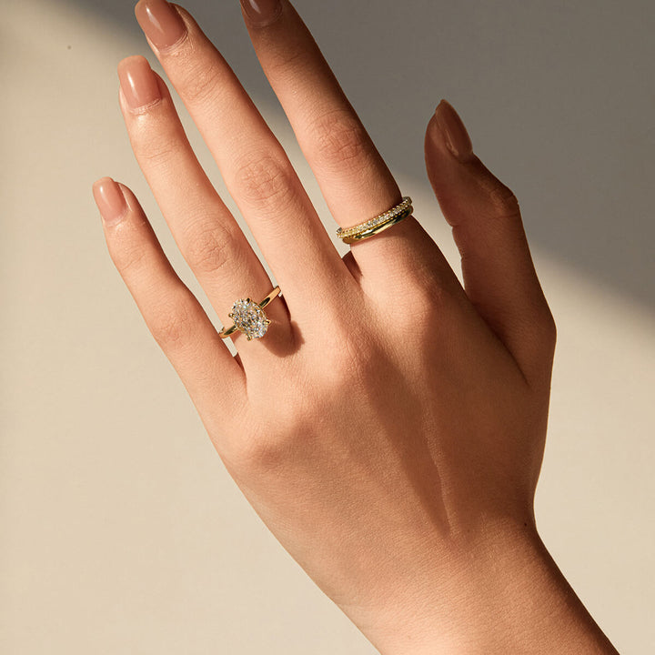 Oréa Ring
