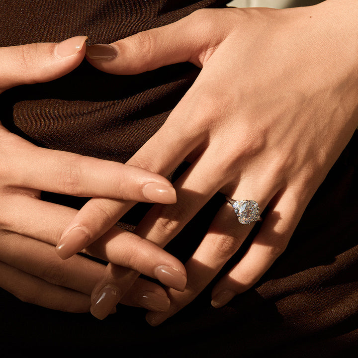 Loise Ring