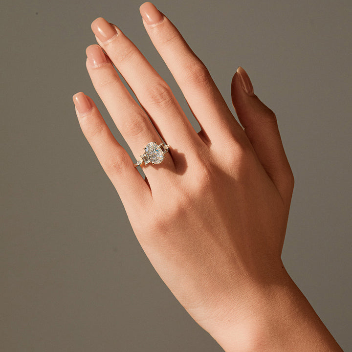 Arden Ring