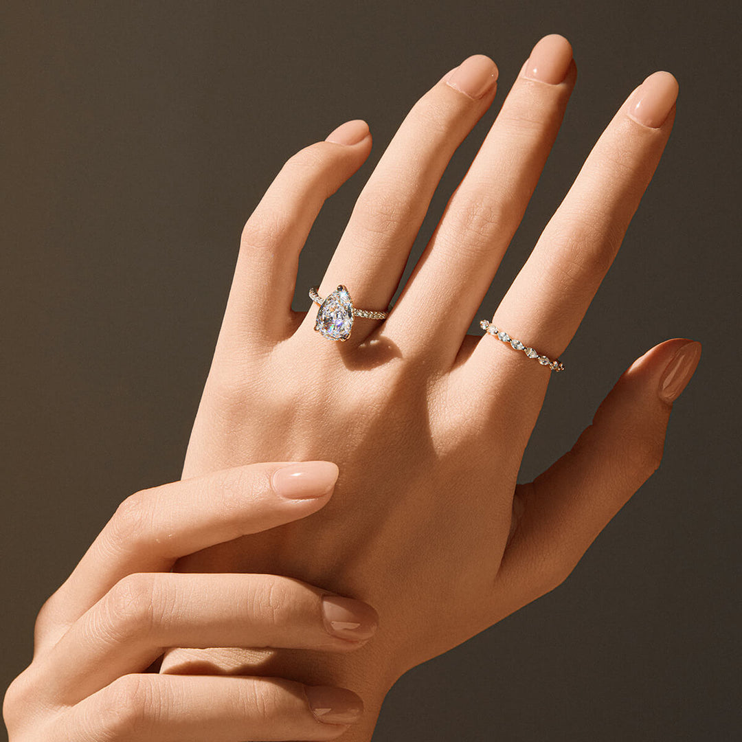 Luna Ring