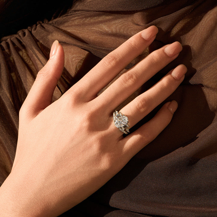 Arden Ring