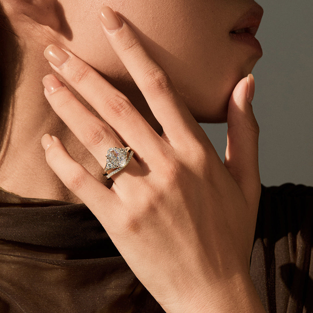 Loise Ring