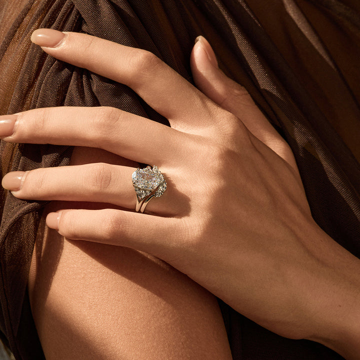 Loise Ring