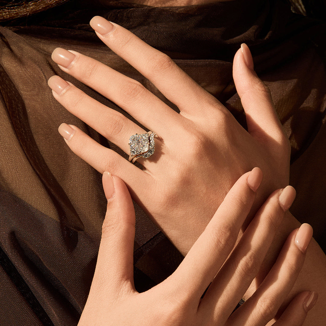 Loise Ring