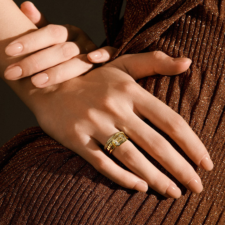 Roen Ring