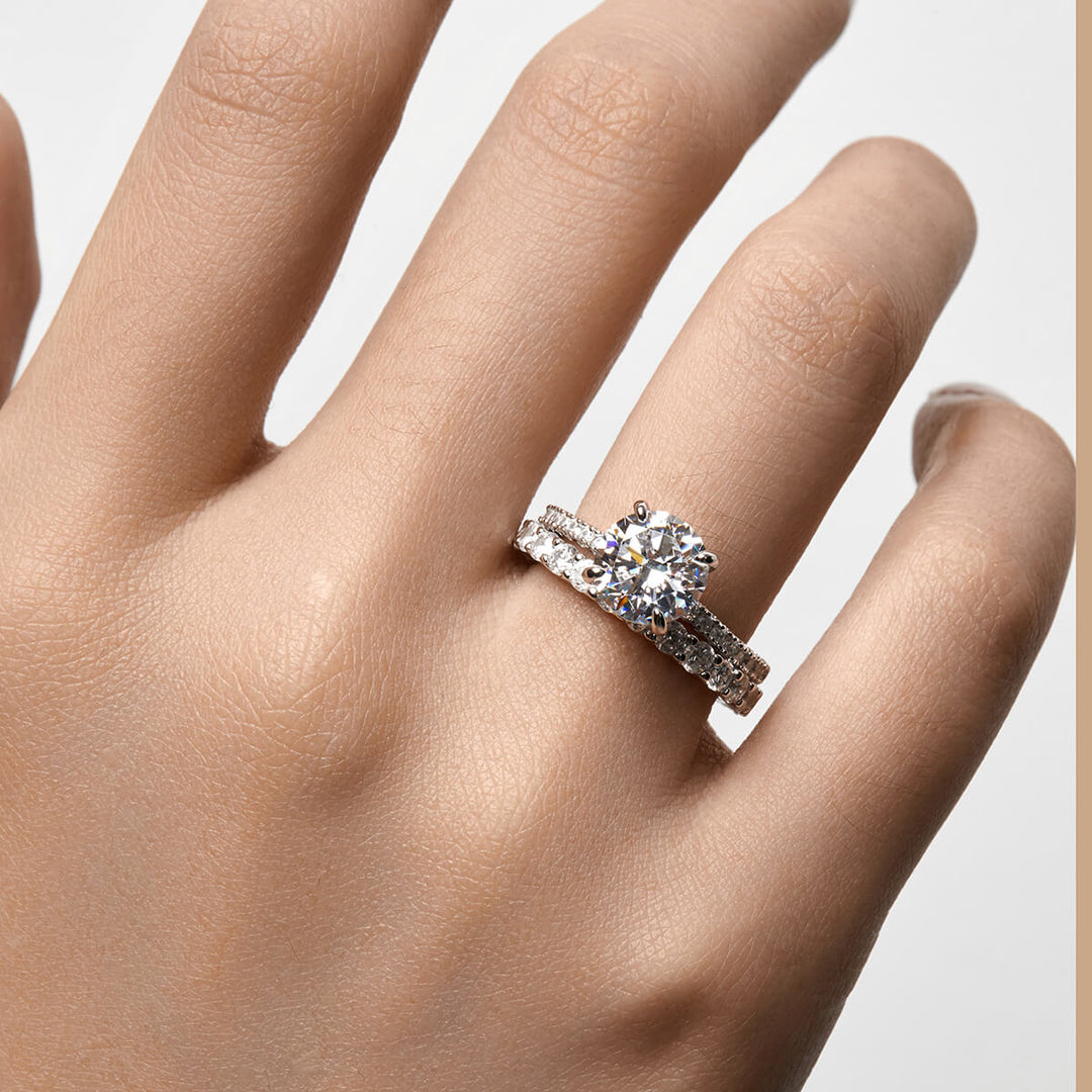 Ornella Ring