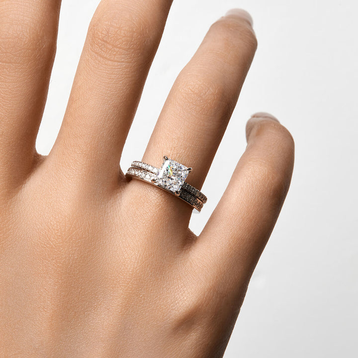 Kamile Ring