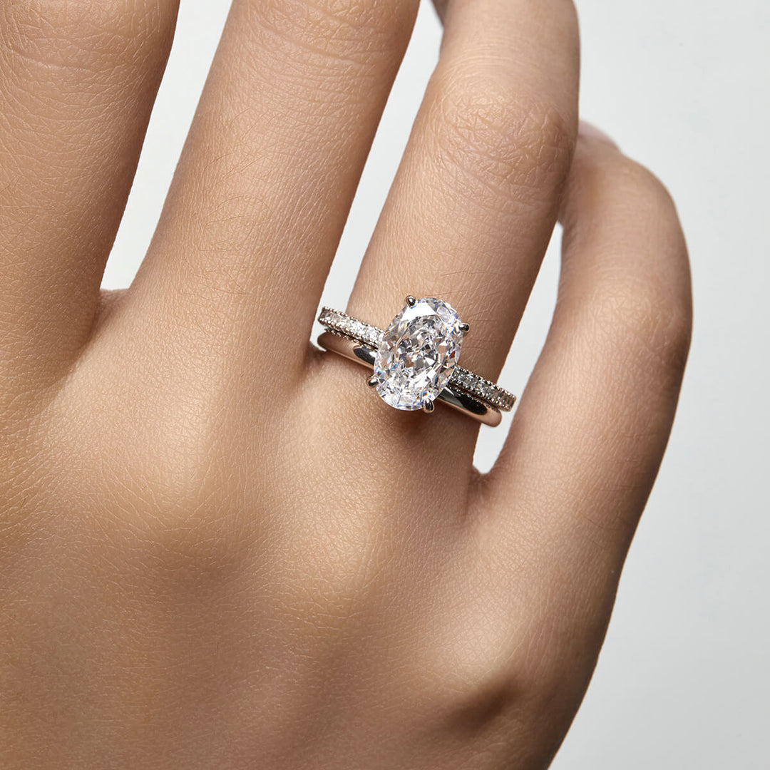 Cherie Ring