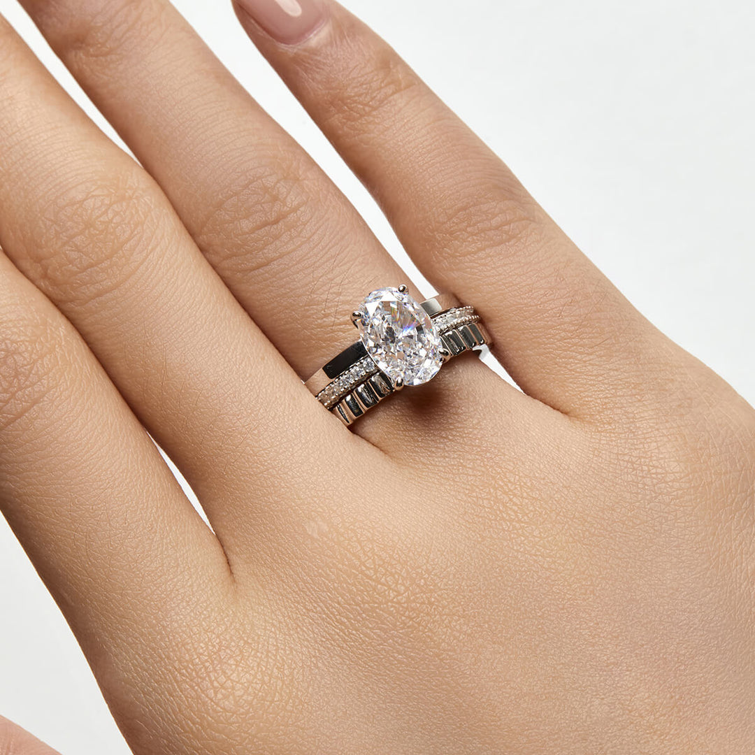 Cherie Ring