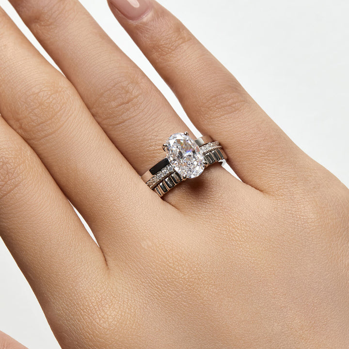 Cherie Ring