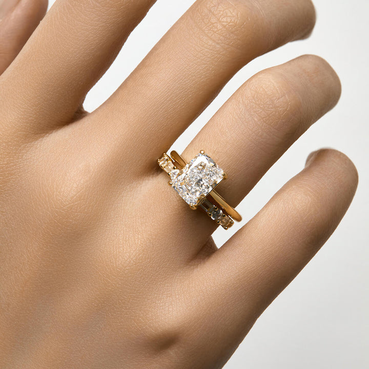 Artemis Ring