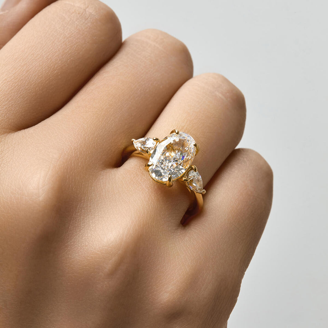 Diana Ring