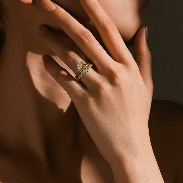 Deus Ring