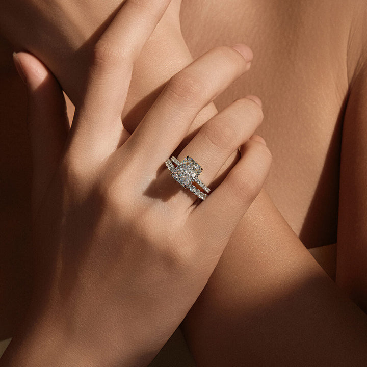 Aura Ring
