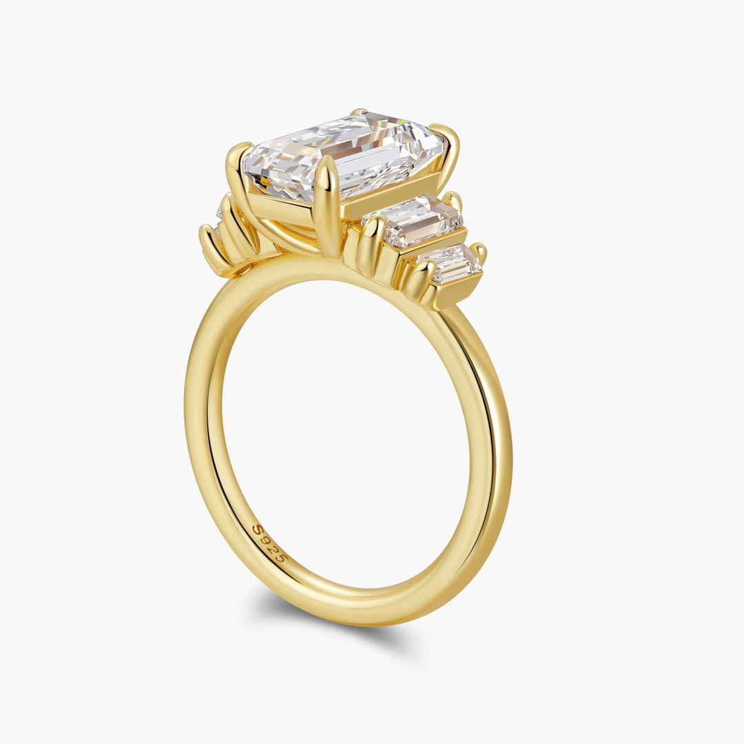 Marceline Ring