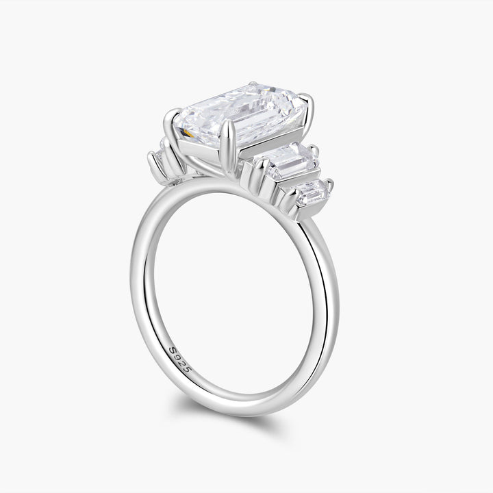 Marceline Ring
