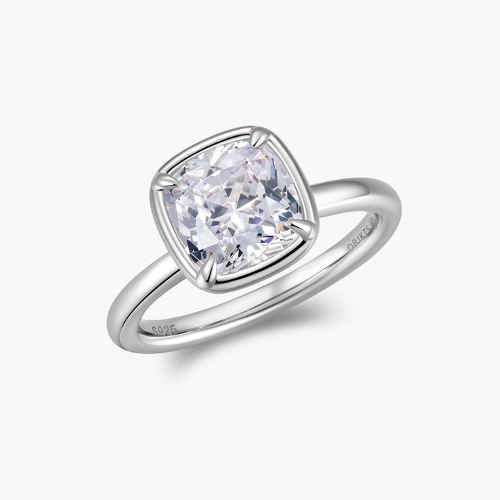 Hera Ring
