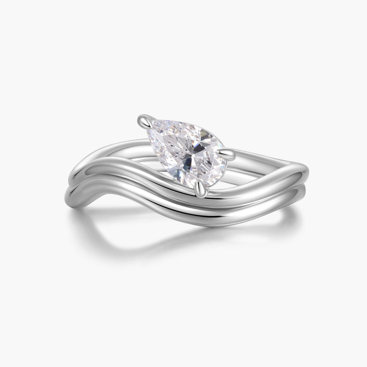 Delfie Ring