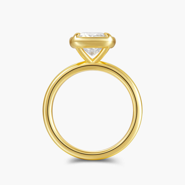 Hera Ring