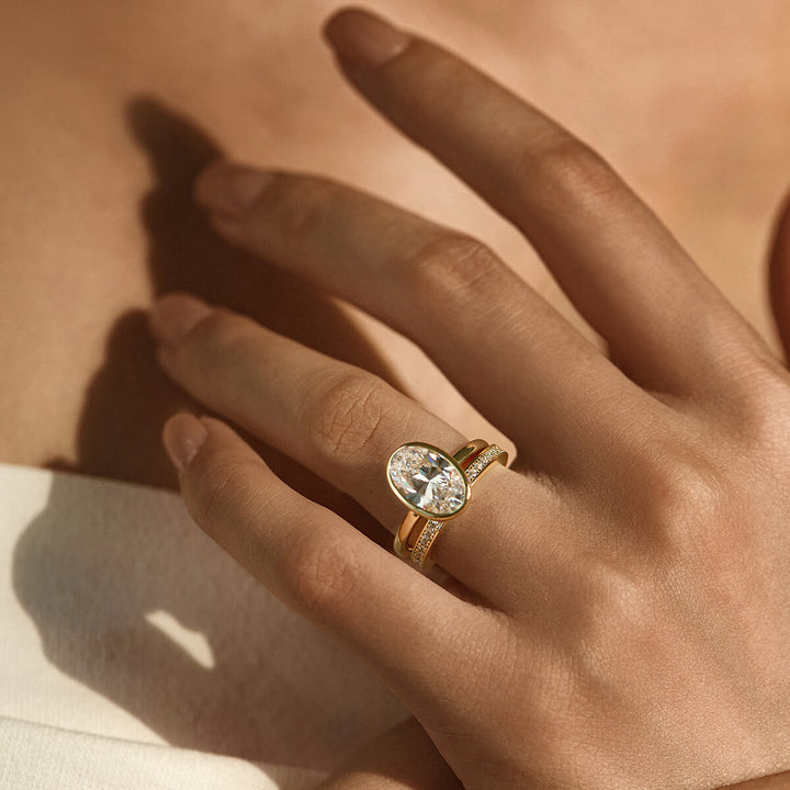 Odessa Ring
