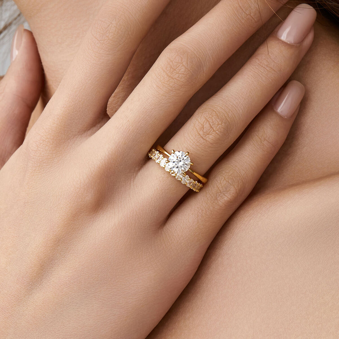 Nola Ring