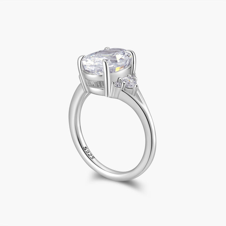 Loise Ring